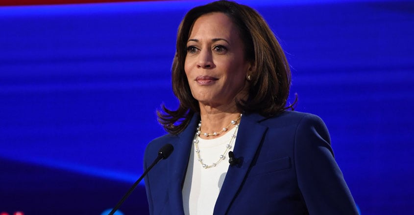 FILES-US-POLITICS-DEMOCRATS-HARRIS FILES-US-POLITICS-DEMOCRATS-HARRIS