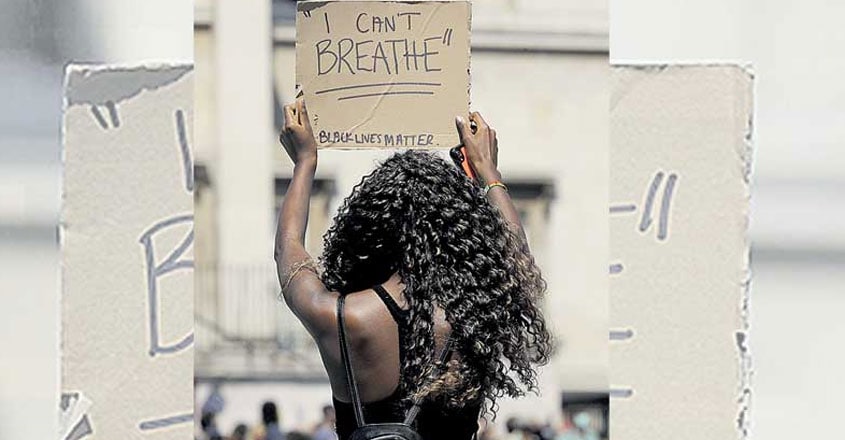 Protest Protest