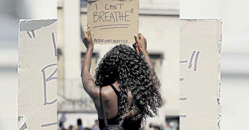 Protest Protest