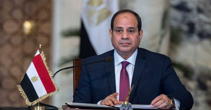 vote-FILES-EGYPT-VOTE-SISI vote-FILES-EGYPT-VOTE-SISI