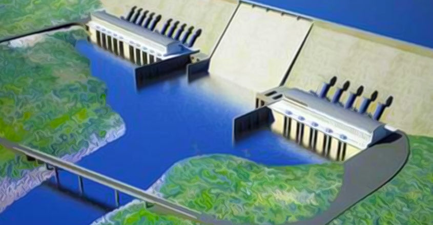 grand-ethopian-renaissance-dam grand-ethopian-renaissance-dam