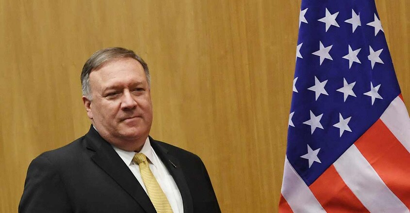 us-china-relations-mike-pompeo-image us-china-relations-mike-pompeo-image