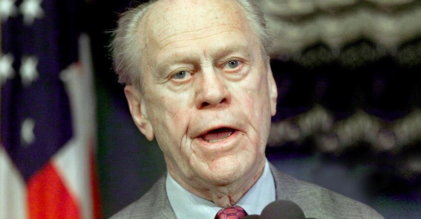 gerald-ford-us-president gerald-ford-us-president