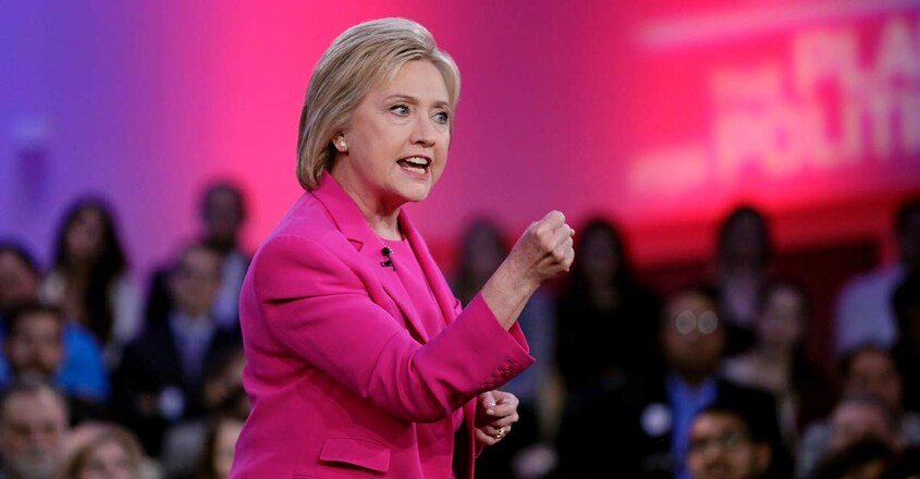 TOPSHOT-US-VOTE-DEMOCRAT-SANDERS TOPSHOT-US-VOTE-DEMOCRAT-SANDERS