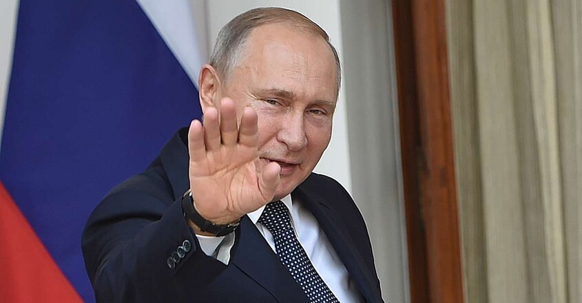 russian-president-vladimir-putin russian-president-vladimir-putin