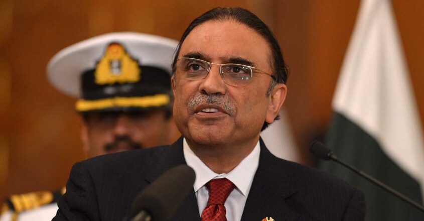 PAKISTAN-CHINA-DIPLOMACY PAKISTAN-CHINA-DIPLOMACY