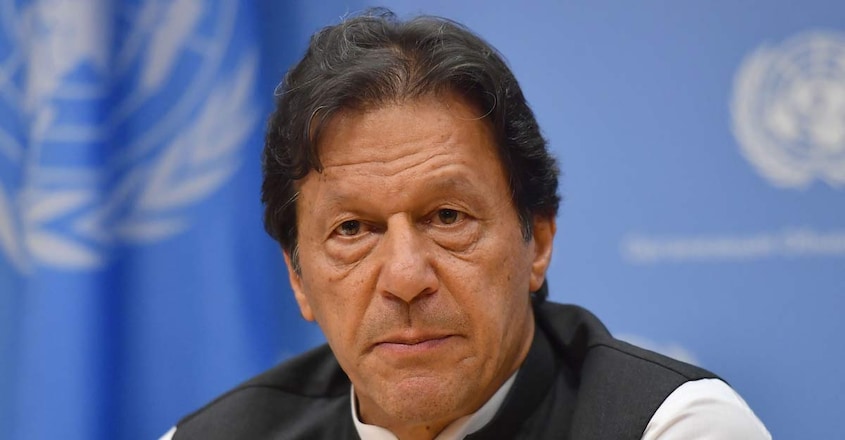 UN-SUMMIT-DIPLOMACY-IRAN-US-PAKISTAN UN-SUMMIT-DIPLOMACY-IRAN-US-PAKISTAN