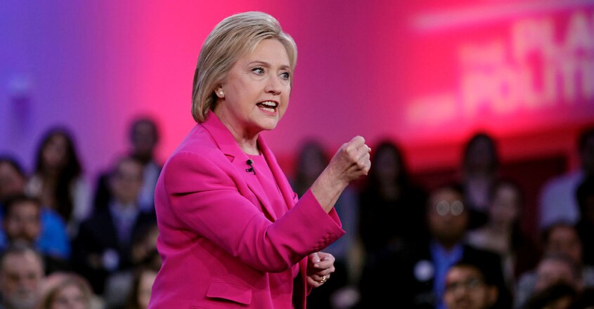 TOPSHOT-US-VOTE-DEMOCRAT-SANDERS TOPSHOT-US-VOTE-DEMOCRAT-SANDERS
