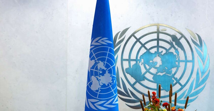 INDIA-KASHMIR/CHINA-UN INDIA-KASHMIR/CHINA-UN