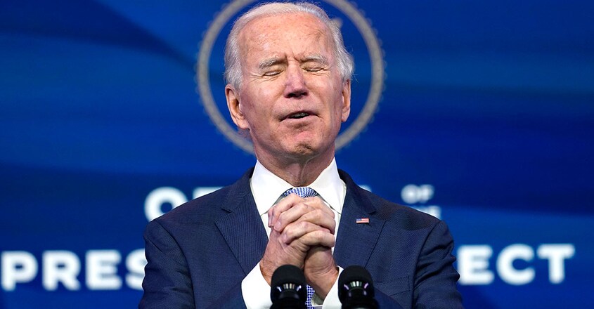 vidhesharangom-literature-channel-us-president-joe-biden-campaign-candid-moment vidhesharangom-literature-channel-us-president-joe-biden-campaign-candid-moment