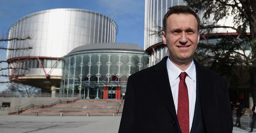 FRANCE-EU-COURT-HUMAN-RIGHTS FRANCE-EU-COURT-HUMAN-RIGHTS