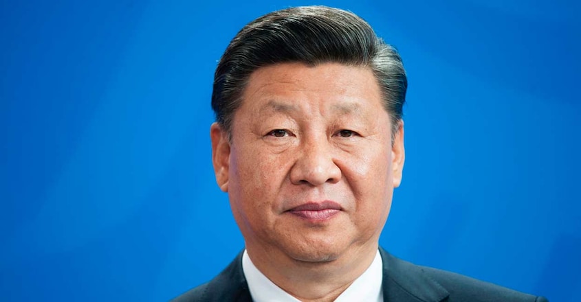 GERMANY-CHINA-POLITICS-DIPLOMACY-G20 GERMANY-CHINA-POLITICS-DIPLOMACY-G20