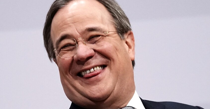 armin-laschet-party-leader-of-the-christian-democratic-union-of-germany armin-laschet-party-leader-of-the-christian-democratic-union-of-germany