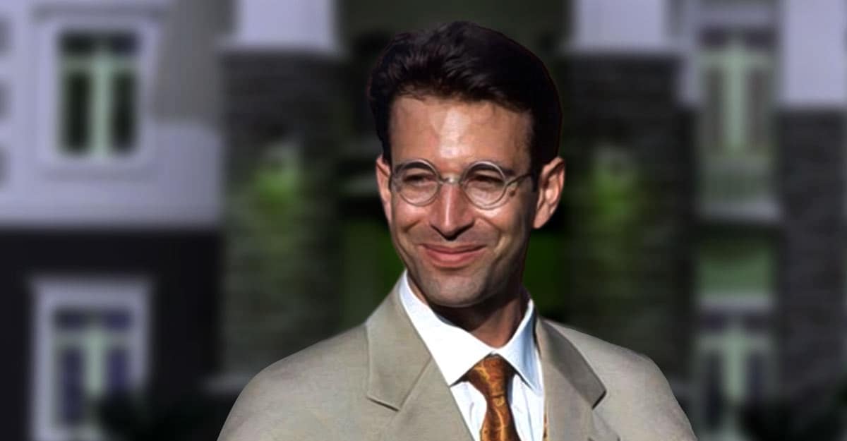wall-street-journal-asian-bureau-chief-journalist-dainel-pearl wall-street-journal-asian-bureau-chief-journalist-dainel-pearl