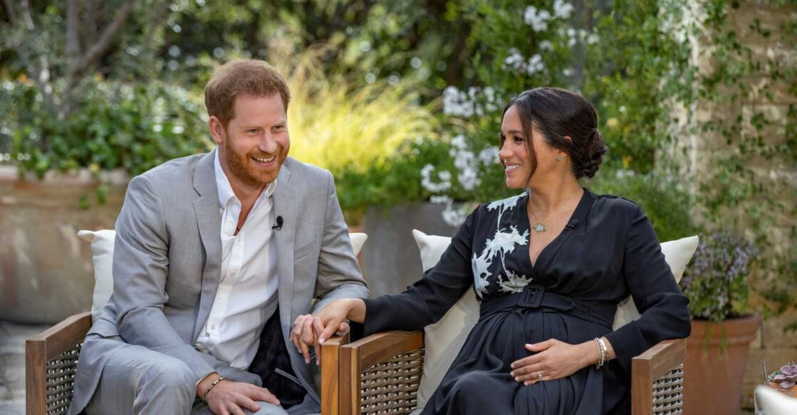 BRITAIN-ROYALS-MEGHAN