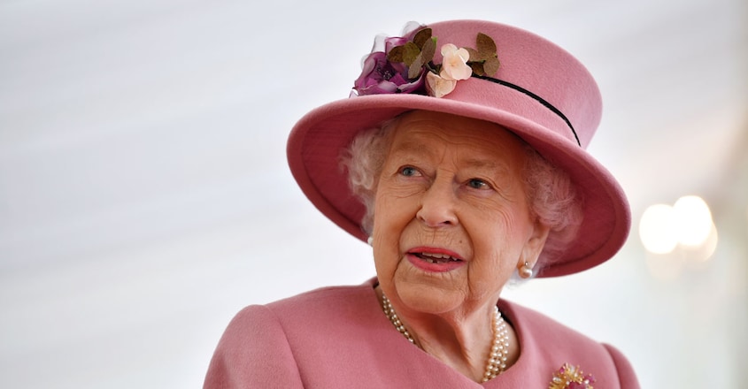 BRITAIN-ROYALS-MEGHAN BRITAIN-ROYALS-MEGHAN