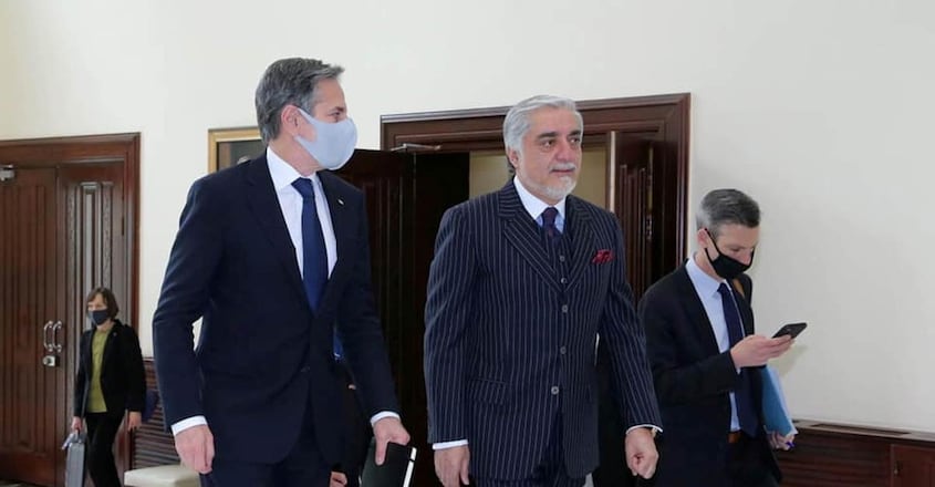 USA-AFGHANISTAN-BLINKEN USA-AFGHANISTAN-BLINKEN