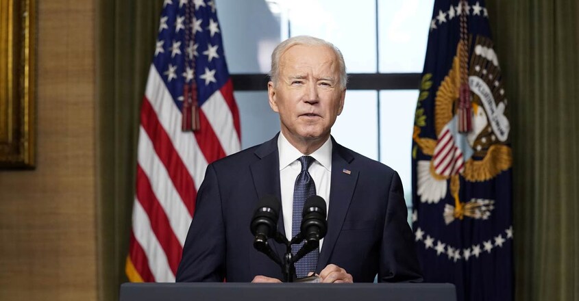 USA-BIDEN-AFGHANISTAN USA-BIDEN-AFGHANISTAN