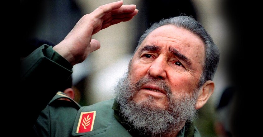videsharangom-cuba-politics-fidel-castro videsharangom-cuba-politics-fidel-castro