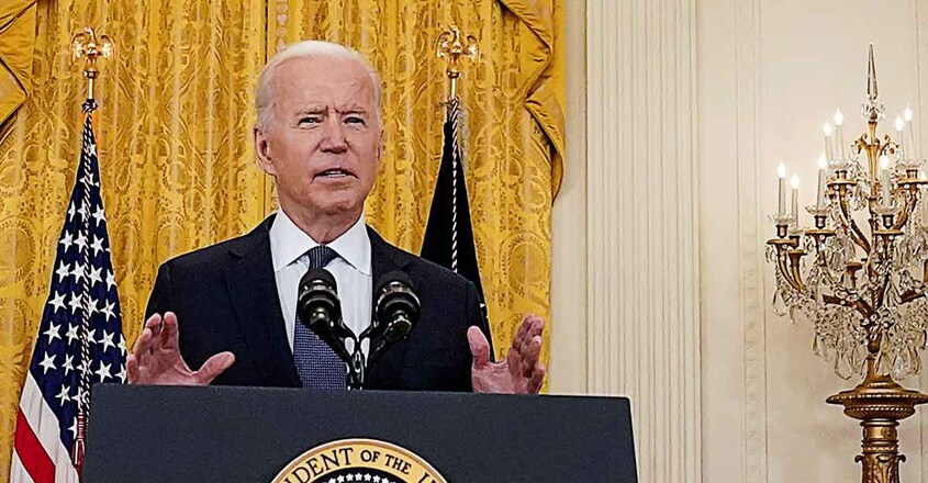 USA-RUSSIA-BIDEN-PUTIN USA-RUSSIA-BIDEN-PUTIN