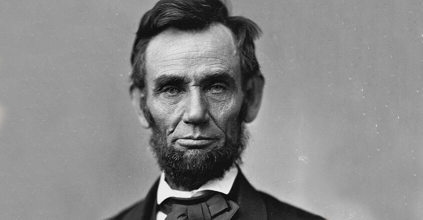 videsharangom-us-politician-abraham-abraham-lincoln videsharangom-us-politician-abraham-abraham-lincoln