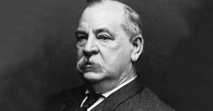 videsharangom-us-politician-grover_cleveland videsharangom-us-politician-grover_cleveland