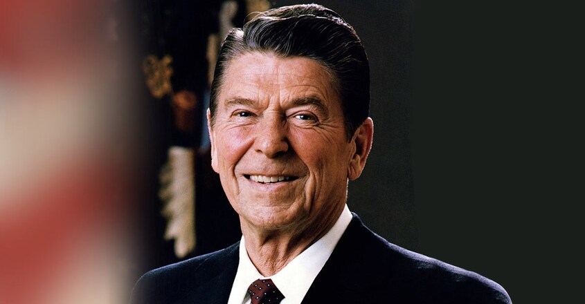 videsharangom-us-politician-ronald-reagan videsharangom-us-politician-ronald-reagan