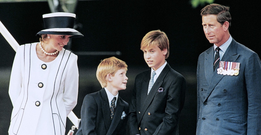 princess-diana-william-harry-prince-charles-family-photo princess-diana-william-harry-prince-charles-family-photo