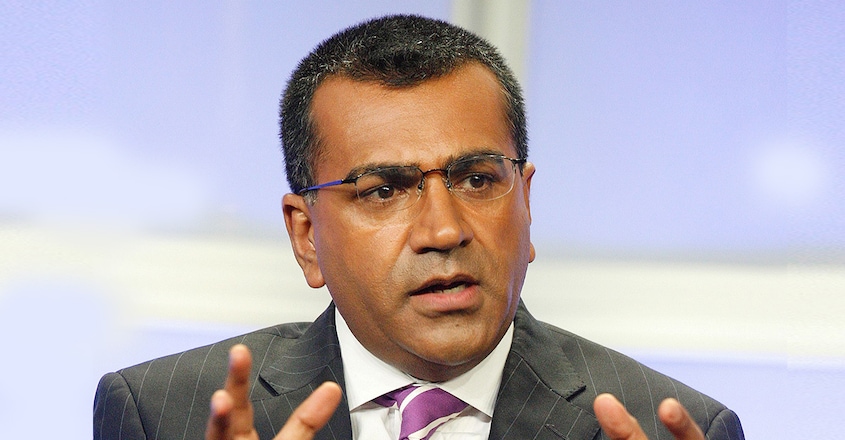 videsharangom-martin-bashir-bbc-ex-journalist videsharangom-martin-bashir-bbc-ex-journalist