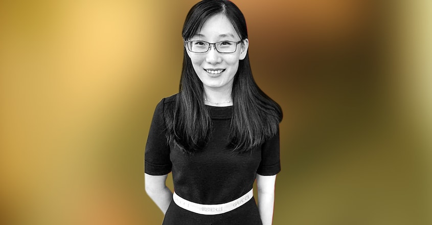 chinese-virologist-limeng-yan chinese-virologist-limeng-yan