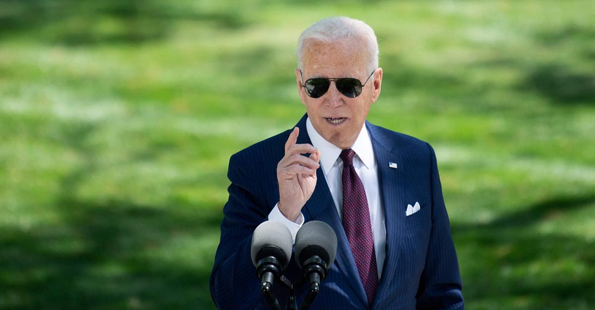 TOPSHOT-US-health-virus-POLITICS-BIDEN