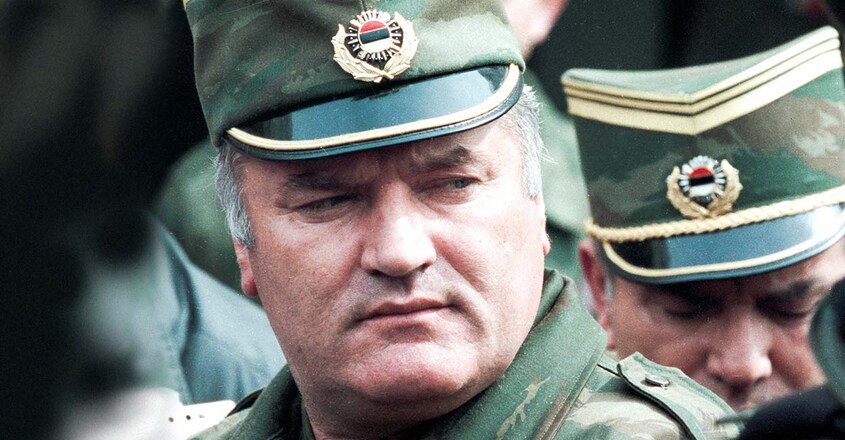article-image-videsharangom-bosnian-military-leader-mladic article-image-videsharangom-bosnian-military-leader-mladic