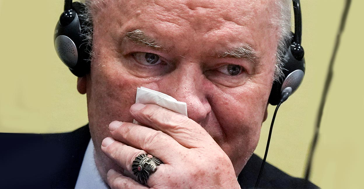 videsharangom-bosnian-military-leader-mladic-article-image