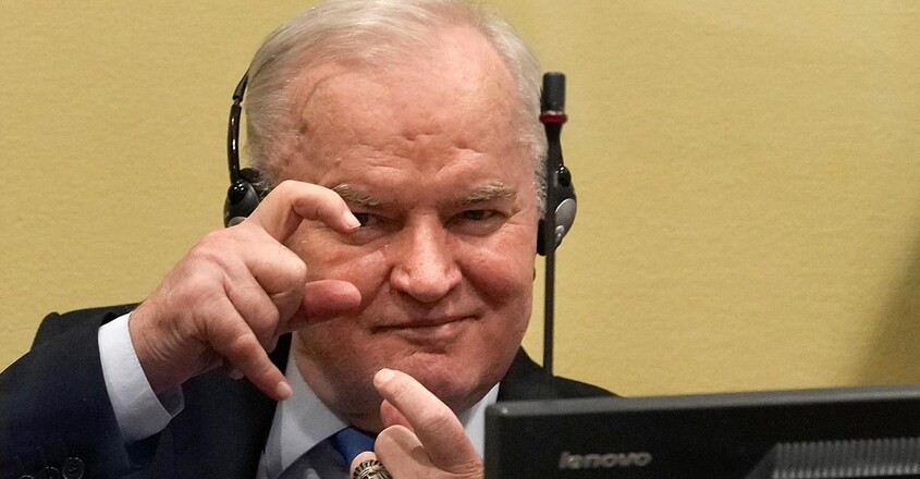 videsharangom-bosnian-military-leader-mladic-court-room videsharangom-bosnian-military-leader-mladic-court-room