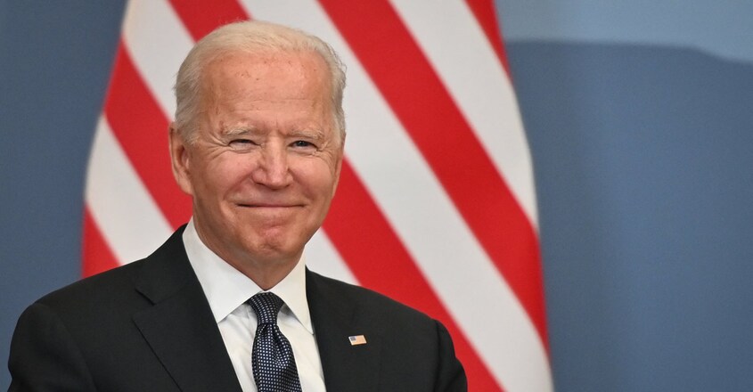 SWITZERLAND-US-POLITICS-DIPLOMACY SWITZERLAND-US-POLITICS-DIPLOMACY