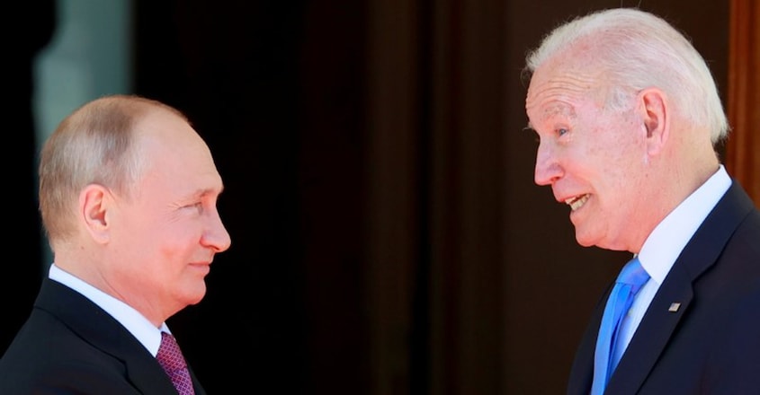 putin-biden