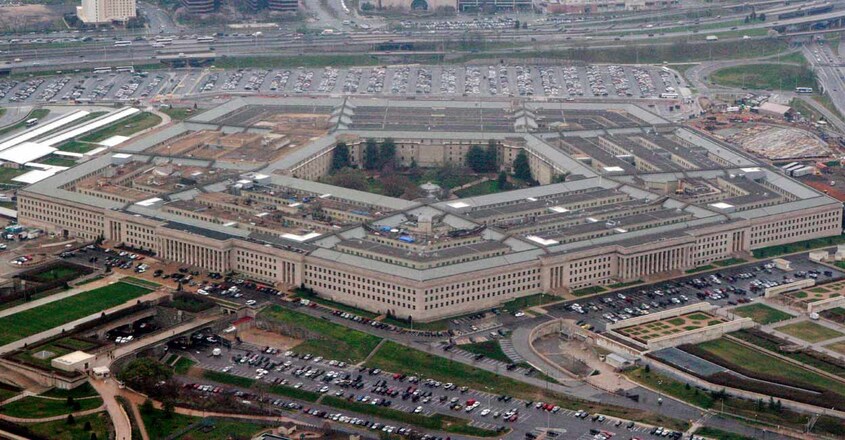 Military Transgender Military Transgender
