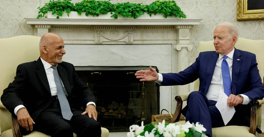 USA-AFGHANISTAN-TRANSLATORS USA-AFGHANISTAN-TRANSLATORS