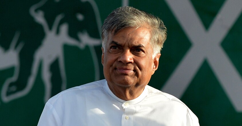 videsharangom-ranil-wickremesinghe-sri-lanks-politics videsharangom-ranil-wickremesinghe-sri-lanks-politics