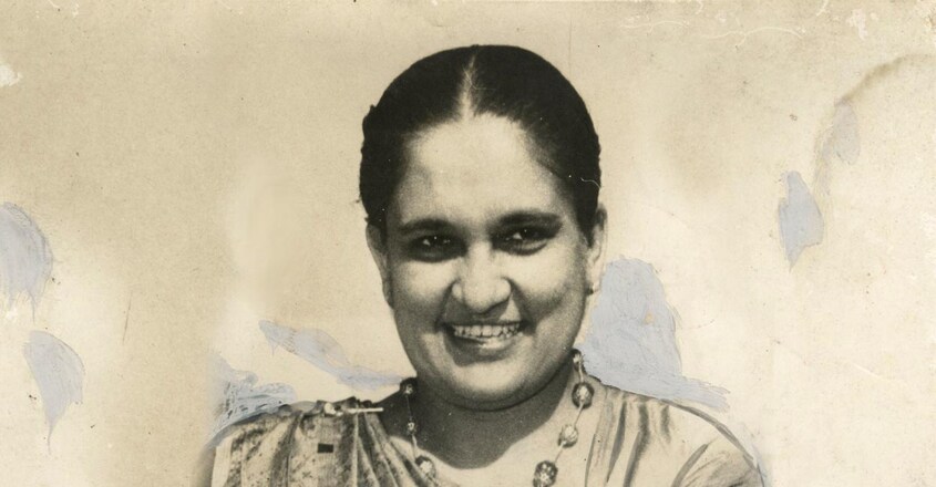 videsharangom-sirimavo-bandaranaike-sri-lanks-politics videsharangom-sirimavo-bandaranaike-sri-lanks-politics