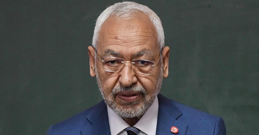 videsharangom-rached-ghannouchi videsharangom-rached-ghannouchi