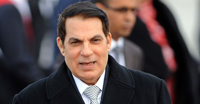 videsharangom-tunisia-zine-el-abidine-ben-ali videsharangom-tunisia-zine-el-abidine-ben-ali