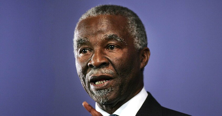 south-african-president-thabo-mbeki south-african-president-thabo-mbeki