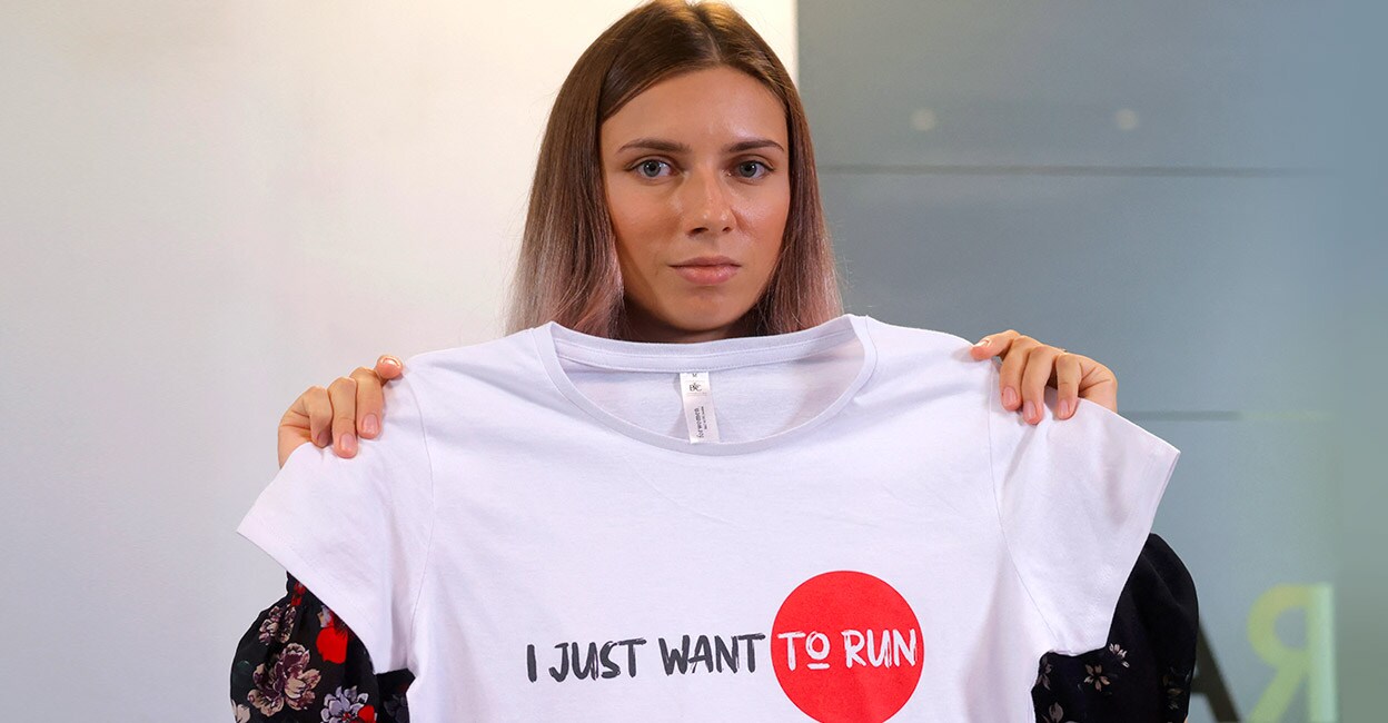 belarusian-sprinter-krystsina-tsimanouskaya-refuses-to-leave-tokyo-article-image