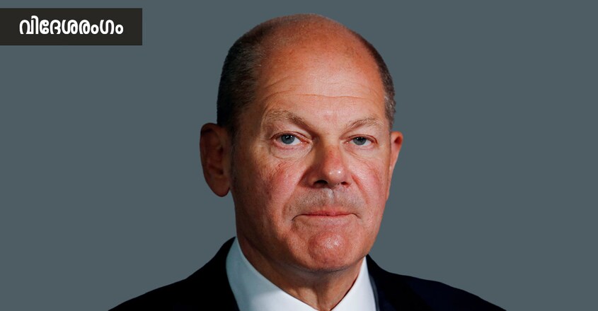 olaf-scholz olaf-scholz