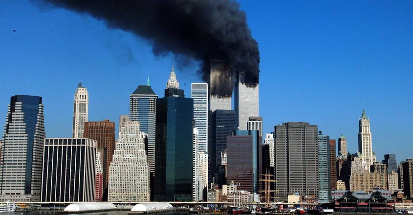 videsharangom-us-world-trade-centre-twon-towers videsharangom-us-world-trade-centre-twon-towers