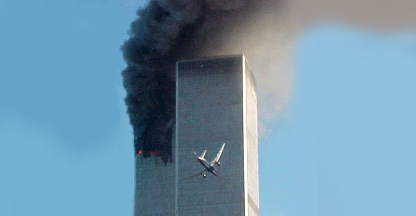 videsharangom-world-trade-centre-attack videsharangom-world-trade-centre-attack