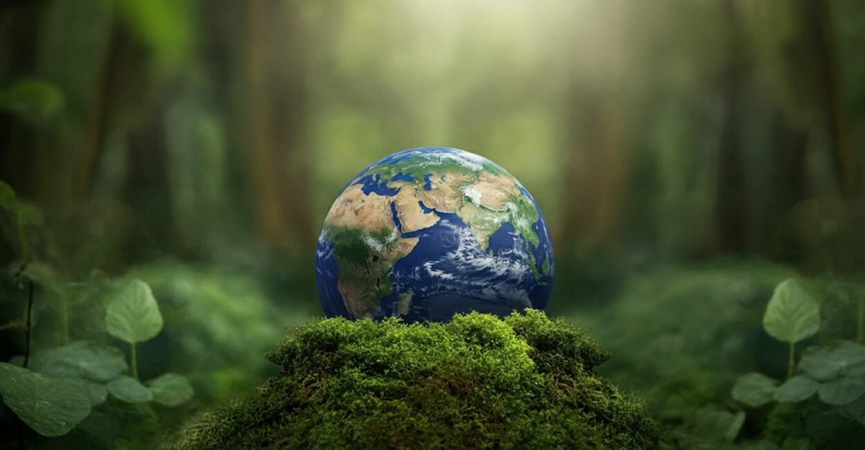 environment-img-mm-ai Photo Credit: Representative image created using AI Image Generator