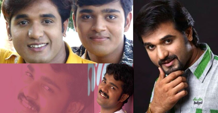 serial-actor-renjith-raj-remembering-sarath-kumar1 serial-actor-renjith-raj-remembering-sarath-kumar1