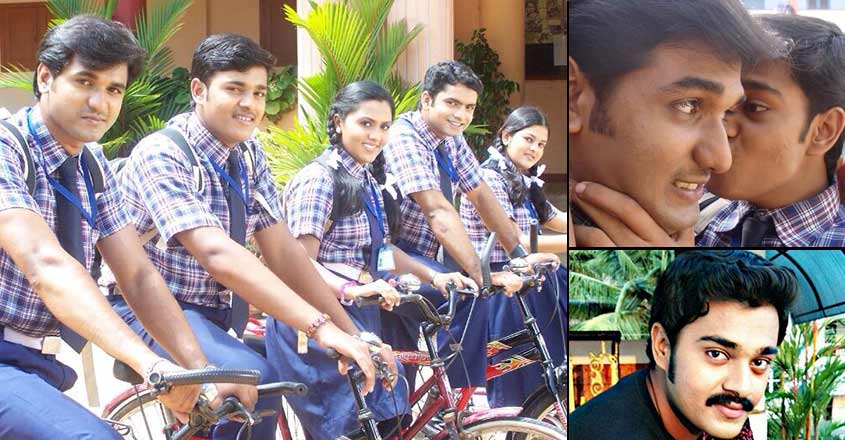 serial-actor-renjith-raj-remembering-sarath-kumar2 serial-actor-renjith-raj-remembering-sarath-kumar2